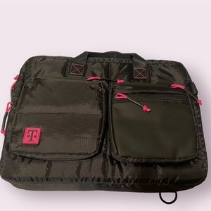 T-Mobile Gear Bag